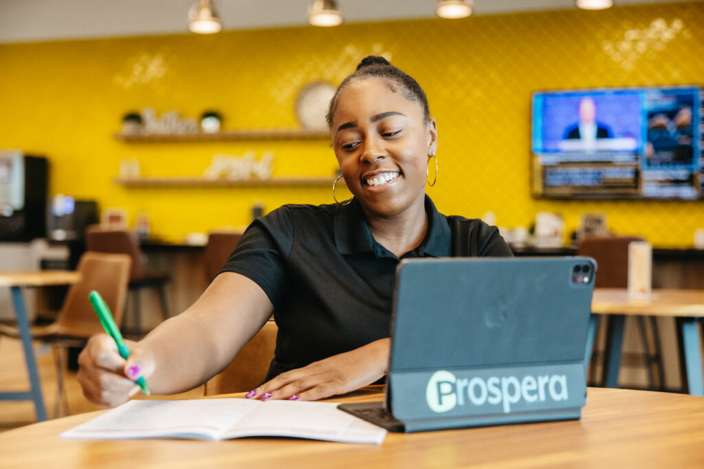 Church Accounting Services