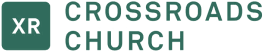 Crossroads Church