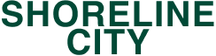 Shoreline City Church