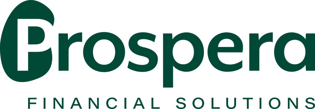 Prospera-LogoTag-ForestGreen