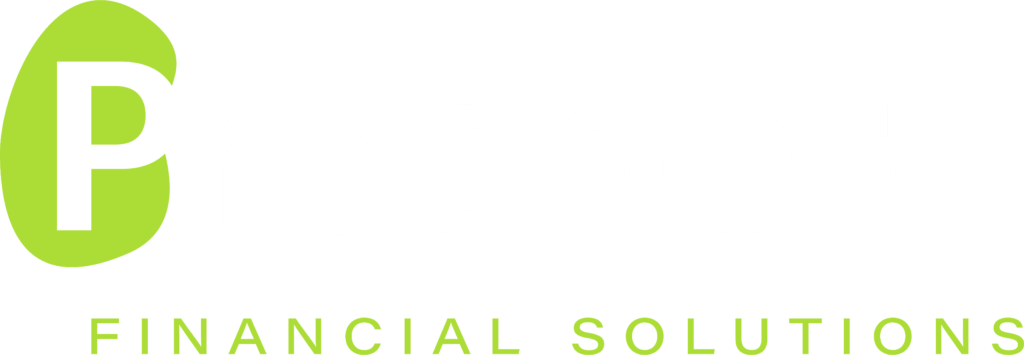 Prospera-LogoTag-FullColor-Dark