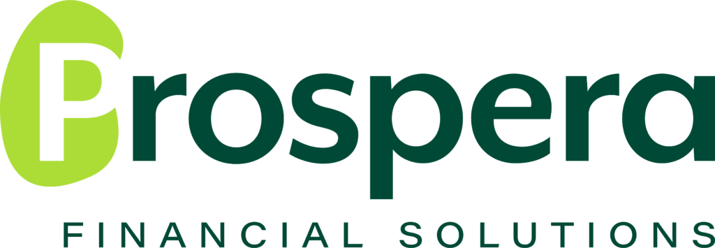 Prospera-LogoTag-FullColor-Light