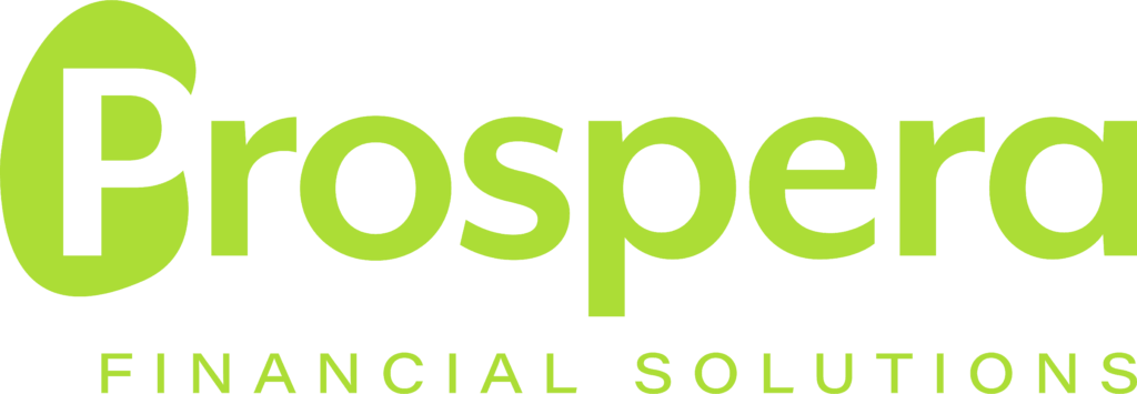 Prospera-LogoTag-Kiwi