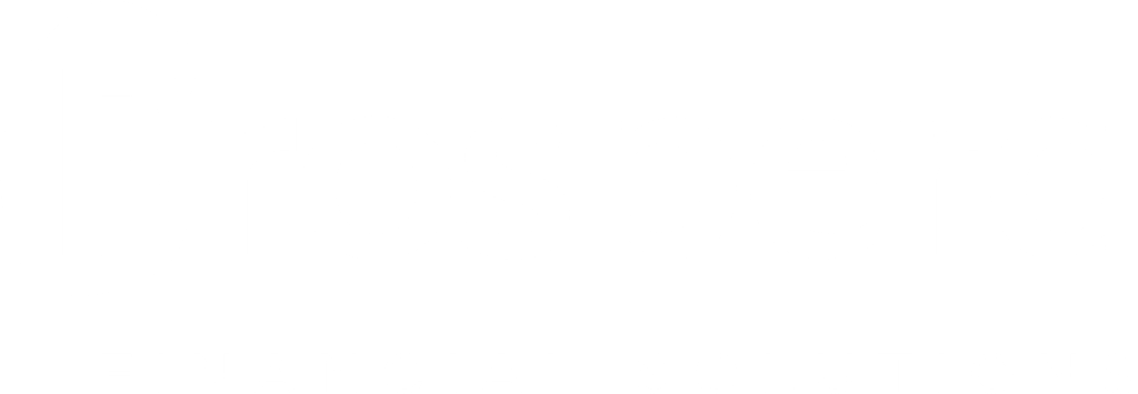 Prospera-LogoTag-White