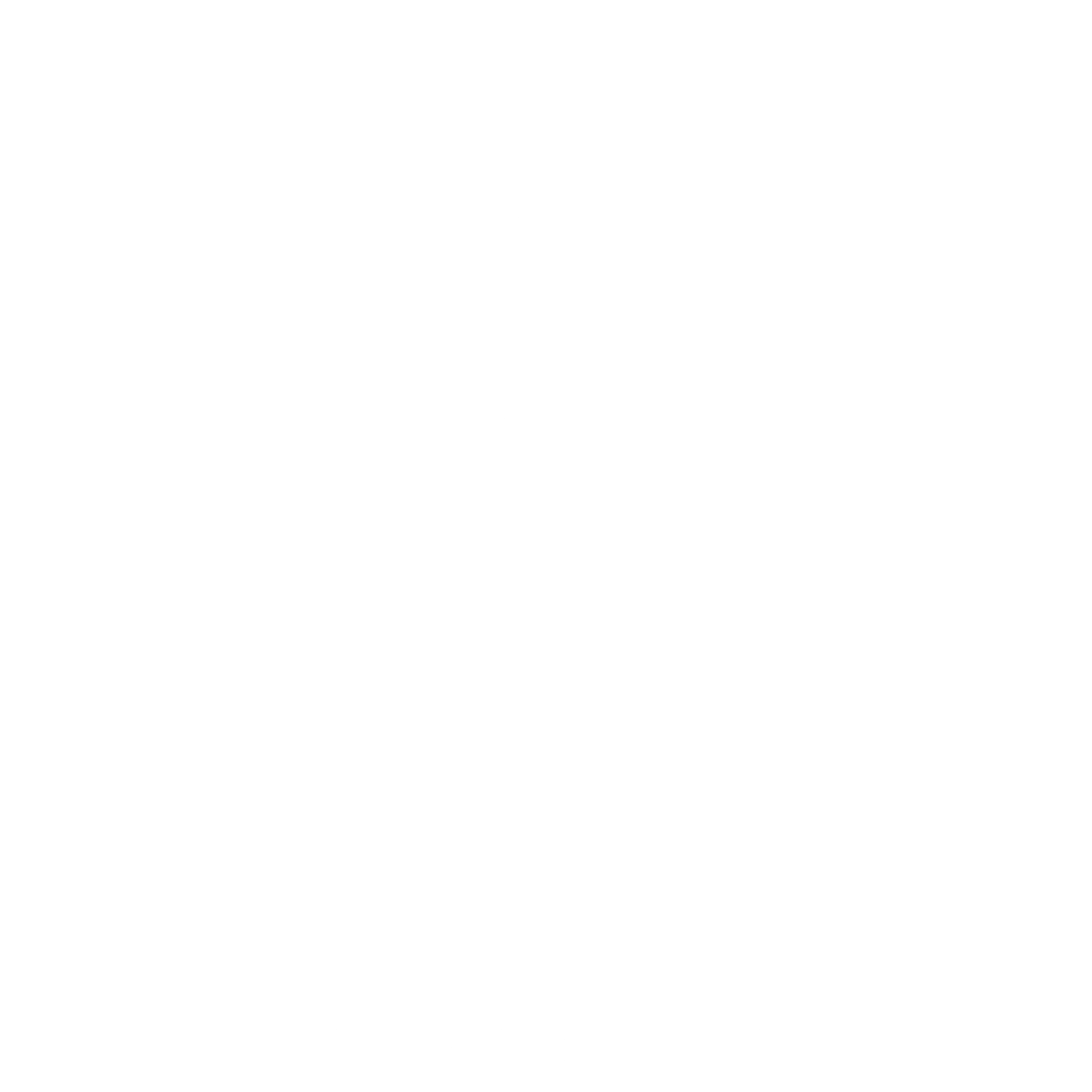 Shoreline City Church