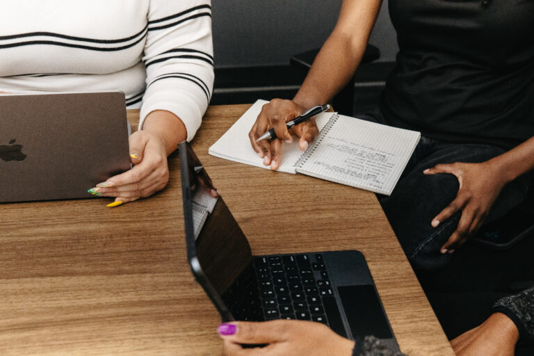 Outsourced Accounting for Nonprofits