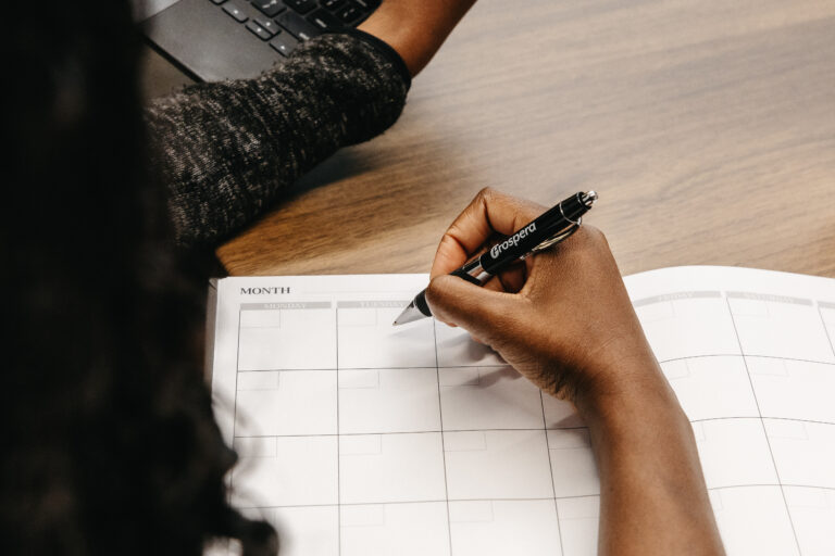 Church Payroll Services