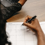 Multi-Campus Church Finance