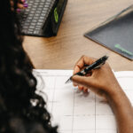 CFO Best Practices Every Growing Church