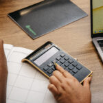 Christian financial literacy