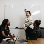 Winning With Money vs. Generic Financial Wellness Programs