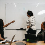 Biblical Financial Literacy Helps Break the Cycle of Poverty
