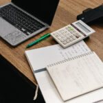 Financial Discipleship