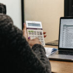 Fractional CFO for Nonprofits