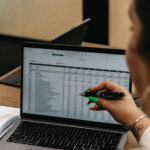 Church Financial Red Flags