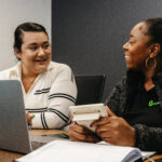 QuickBooks Online for Churches