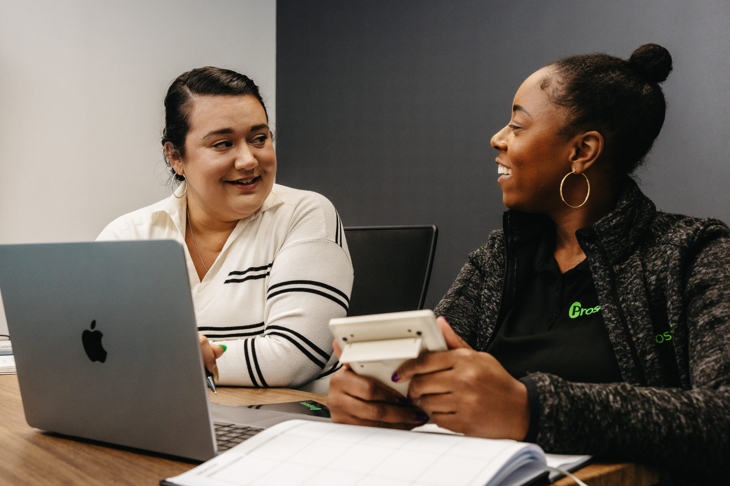 QuickBooks Online for Churches