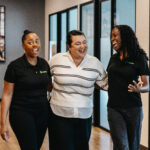 church payroll guide