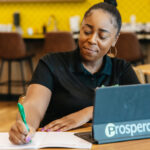 Church Treasurer Training