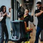 QuickBooks for Nonprofits vs. QuickBooks for Churches