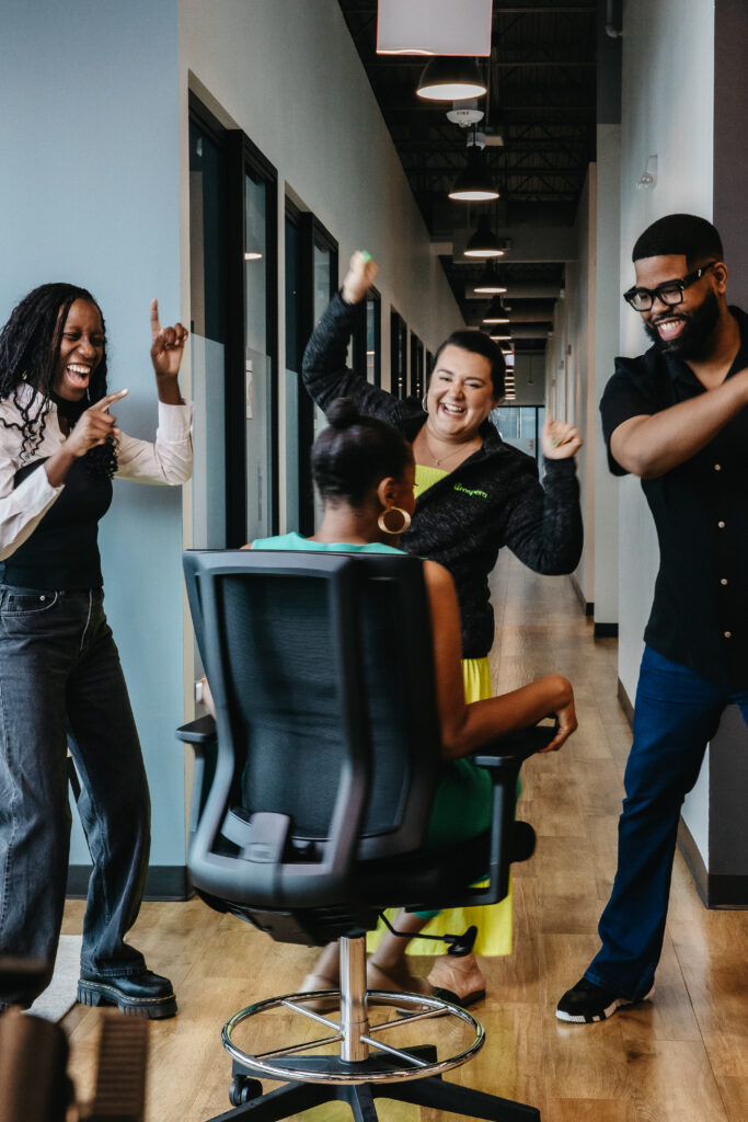 QuickBooks for Nonprofits vs. QuickBooks for Churches