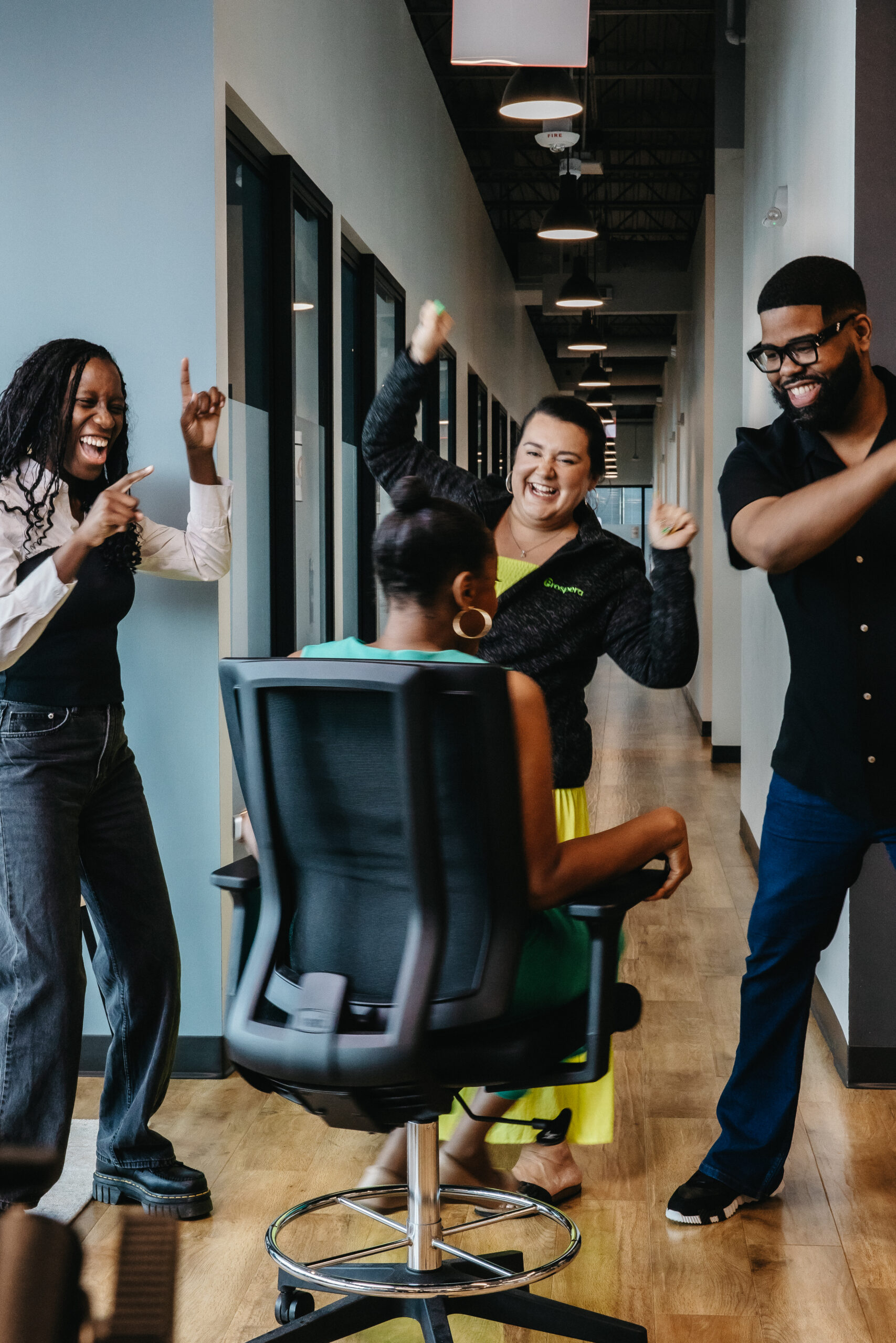 QuickBooks for Nonprofits vs. QuickBooks for Churches