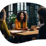 Church bookkeeping services helping churches manage financial records, payroll, budgeting, and monthly reporting with professional accounting support.