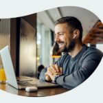 Nonprofit CFO Services vs Traditional Accounting comparison showing strategic financial planning, budgeting, forecasting, compliance, and reporting for nonprofits and churches.