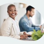 Fractional CFO for Churches