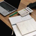 CFO Services for Churches
