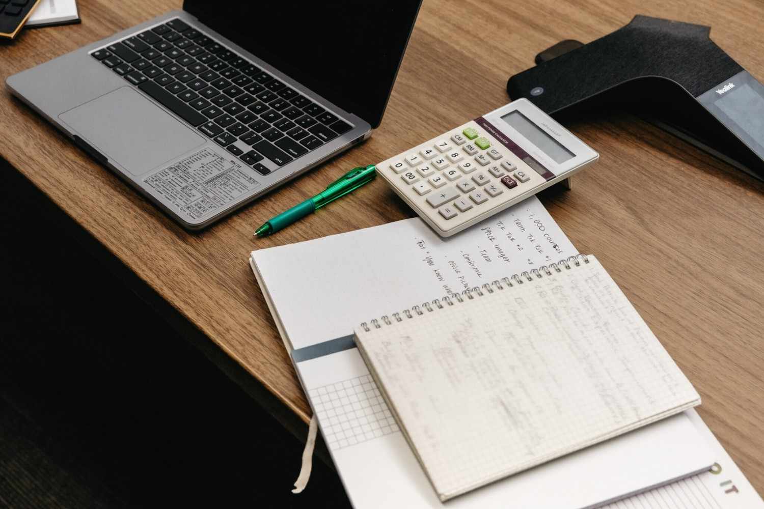 CFO Services for Churches