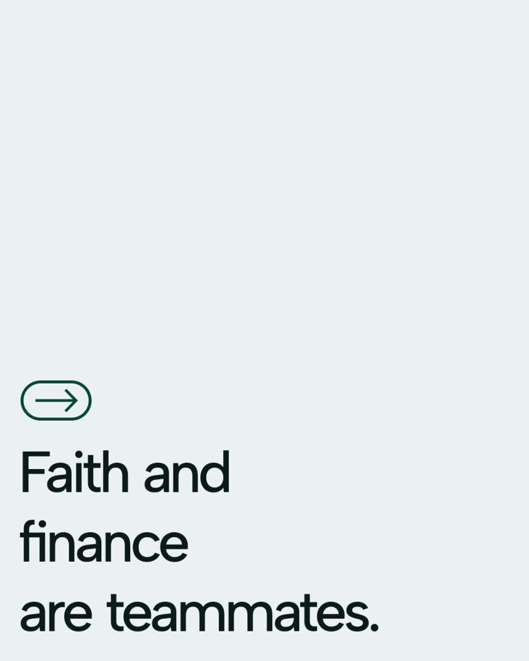 Instagram post from weareprospera. This post is in position 5.