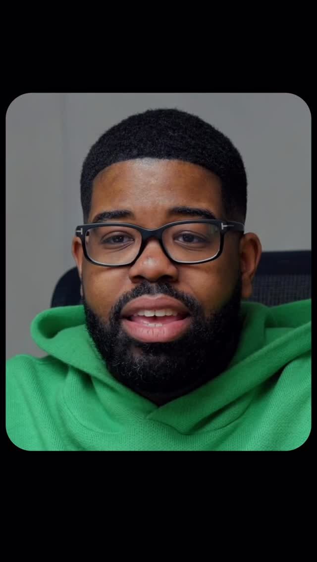 Instagram post from weareprospera. This post is in position 1.