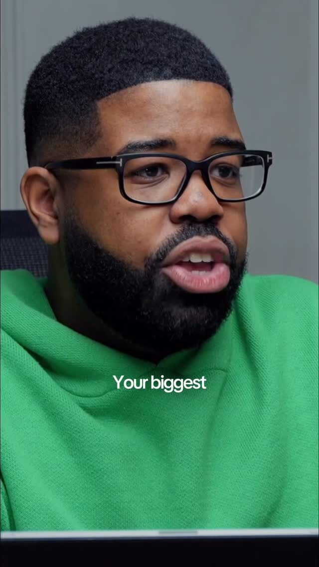 Instagram post from weareprospera. This post is in position 6.