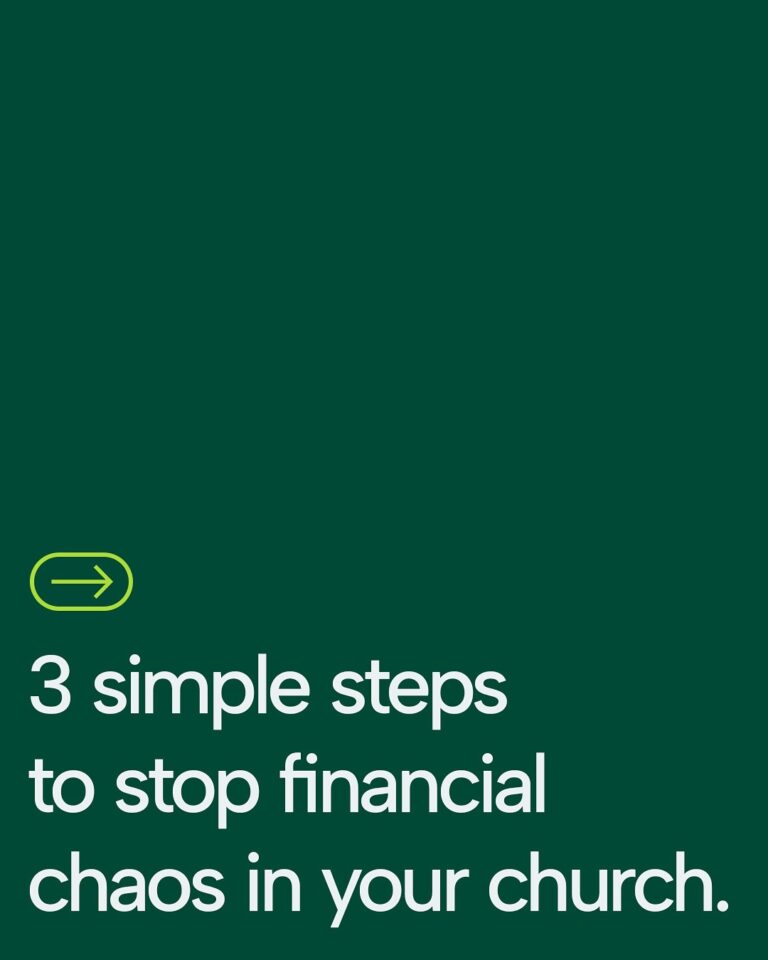 Instagram post from weareprospera. This post is in position 2.